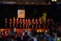 Thumbs/tn_Dansmarieke festival 2018 164.jpg